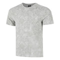 grey_5669