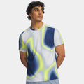 blue_5727