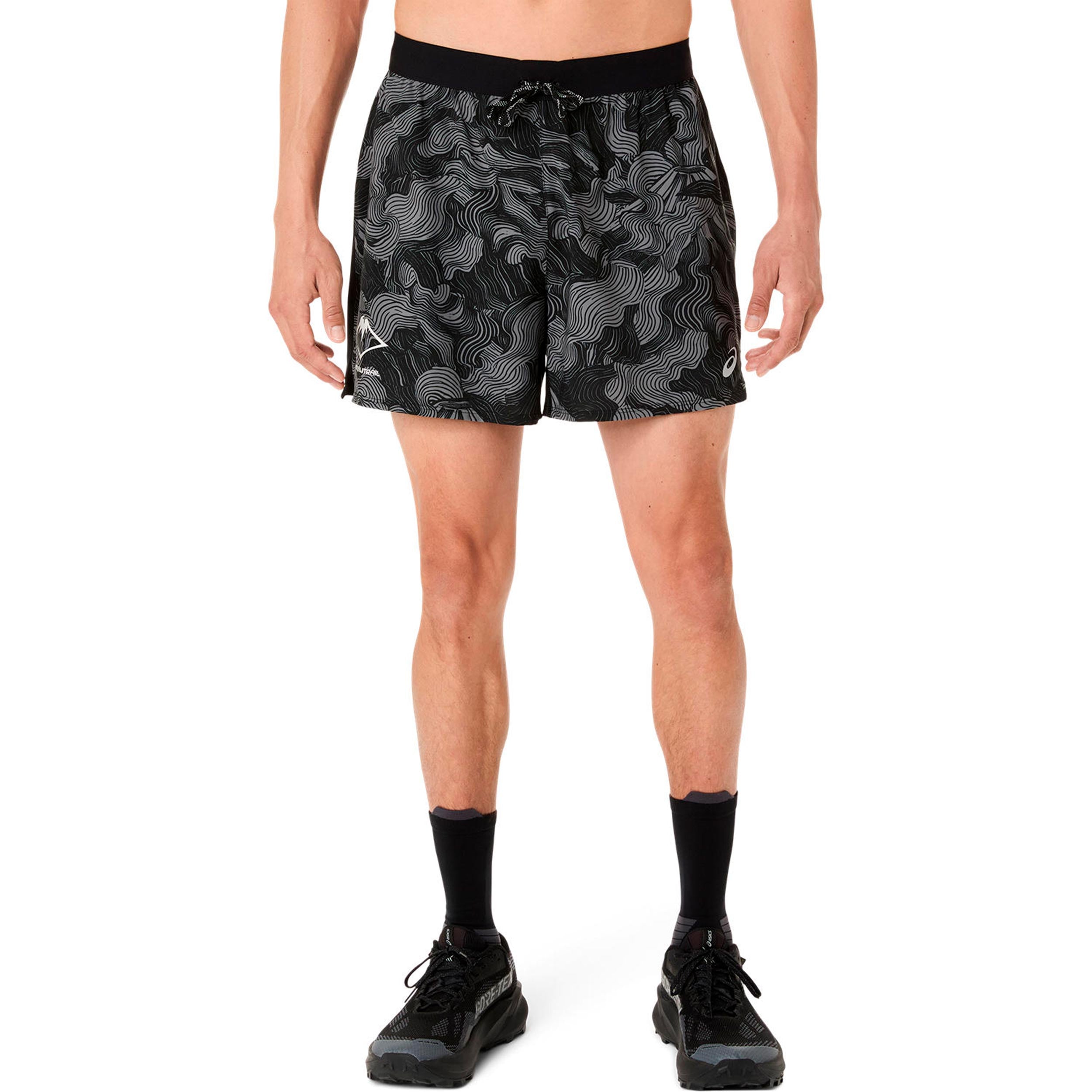 Buy running clothing online at low prices in the sale ➜ Running Outlet