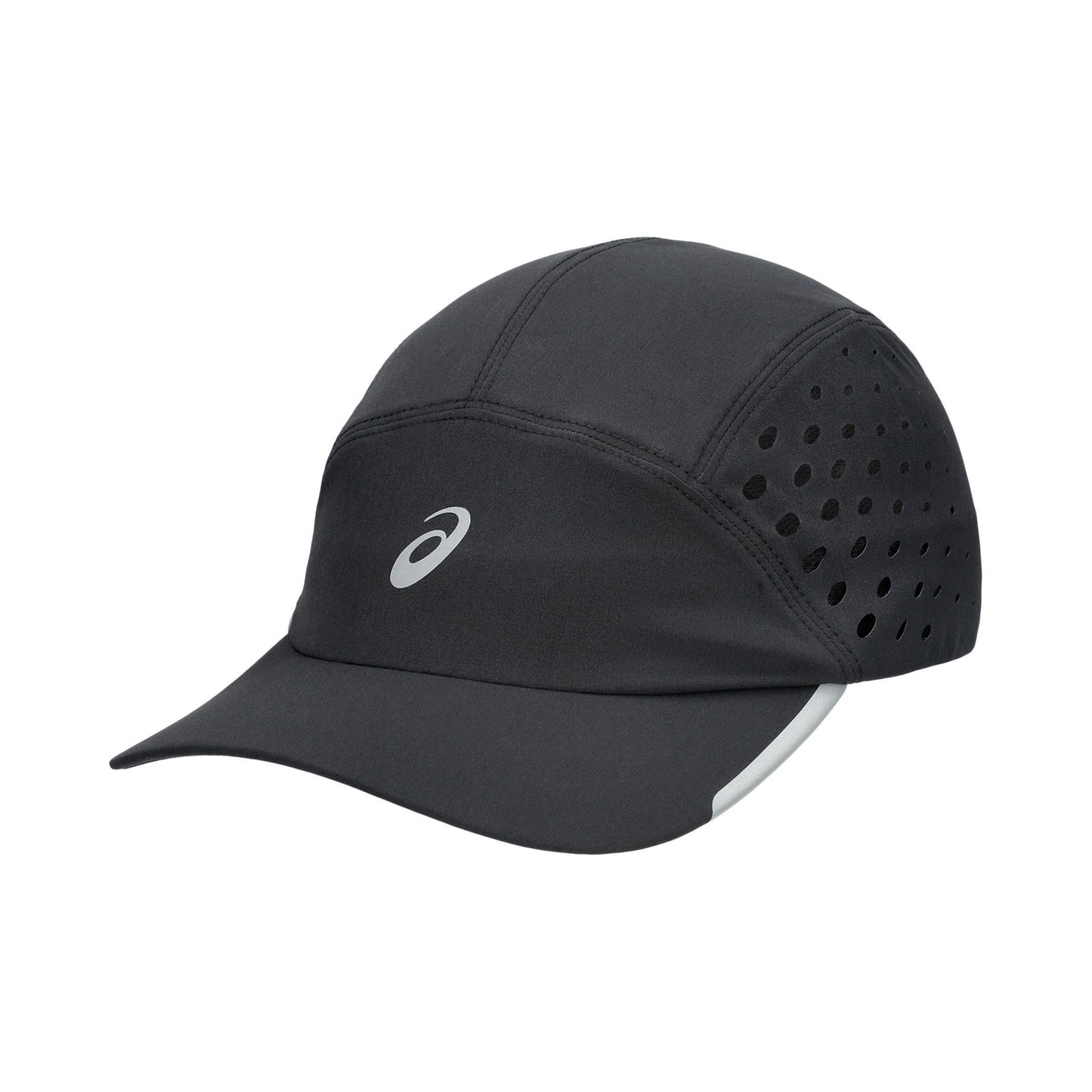 ASICS Ultra Lightweight Cap Unisex-black