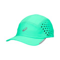 Ultra Lightweight Cap Unisex-green