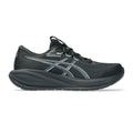 Gel-Cumulus 28 Neutral running shoe Men-black, grey