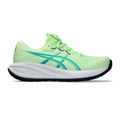 neon yellow_5750