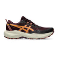 GEL-VENTURE 11 Trailschuh Damen - lila, beige
