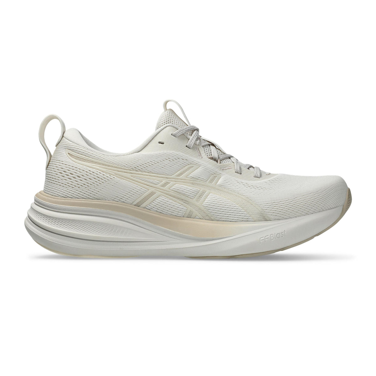 Asics 10 Top dame