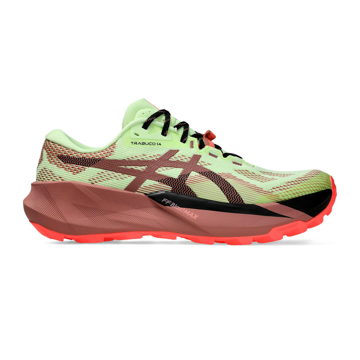 Asics 10 Code Asics10