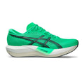 green_5828