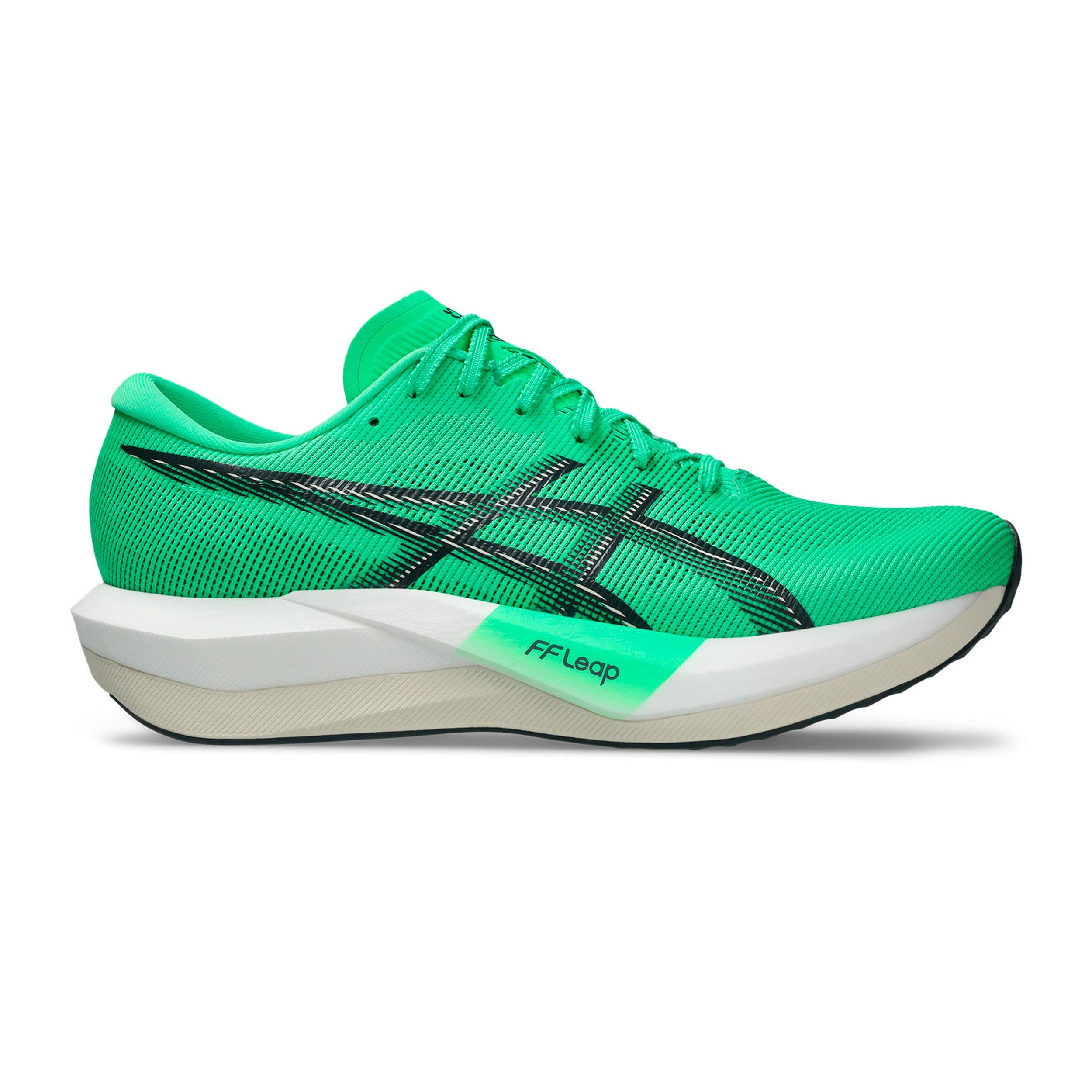 Buy running shoes online at low prices ➜ Sale & Running Outlet