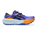 Trabuco Max 5 Trail running shoe Men-blue, black