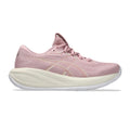Gel-Cumulus 28 Neutral running shoe Women - pink, cream