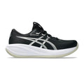 Gel-Cumulus 28 Neutral running shoe Women - black, white