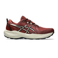 GEL-VENTURE 11 Trail running shoe Men - rust, beige