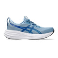GEL-PULSE 17 Neutral running shoe Men - blue grey, blue