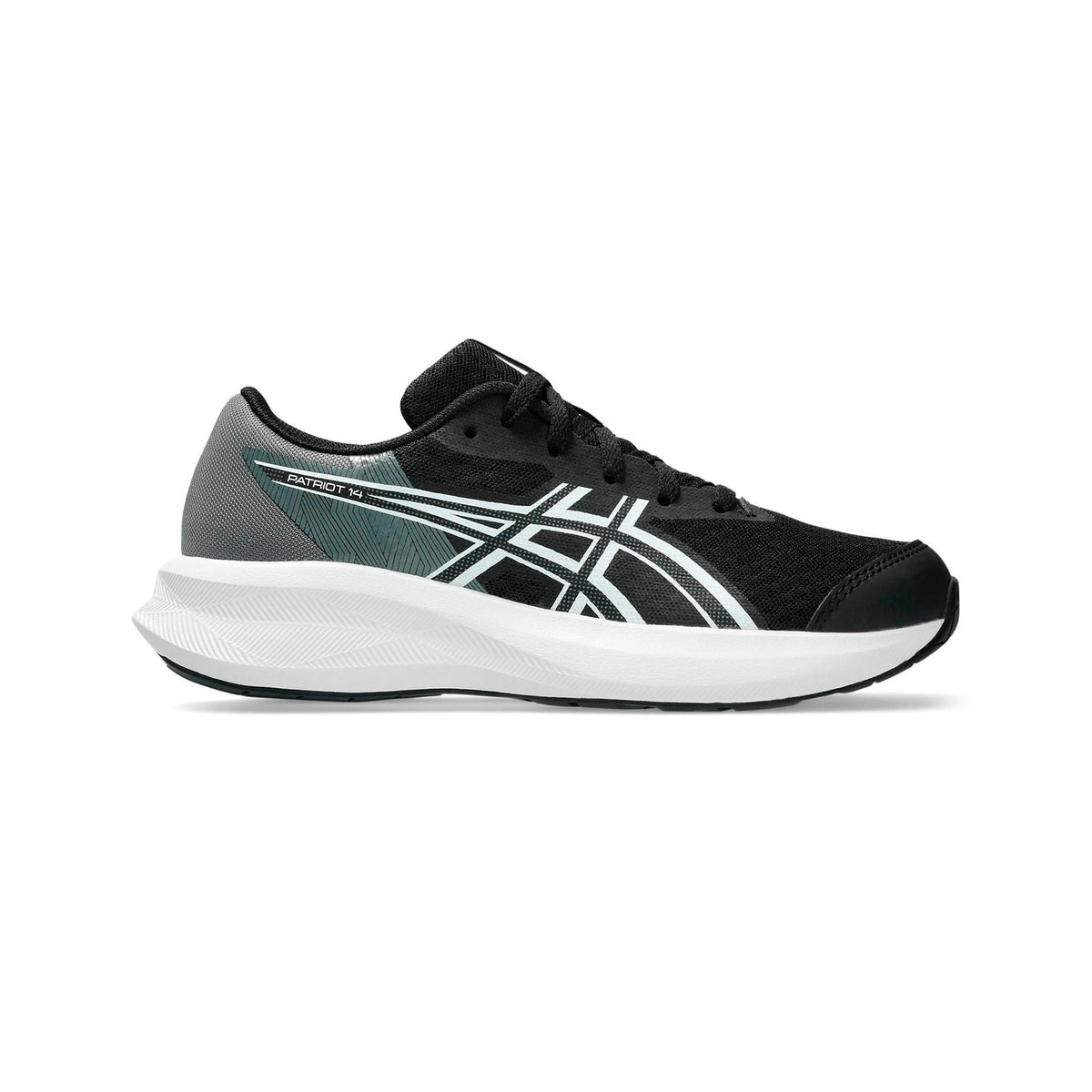 Asics Patriot Gs 14