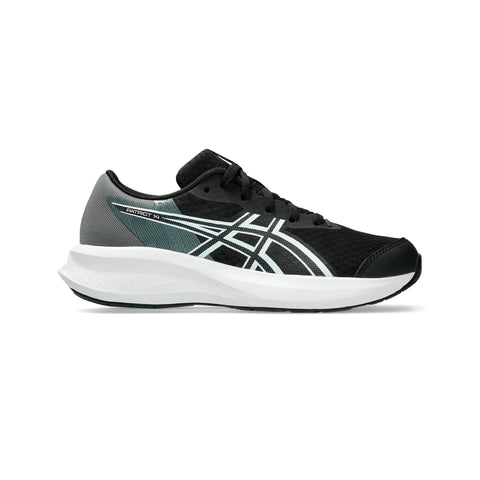 ASICS Patriot GS 14