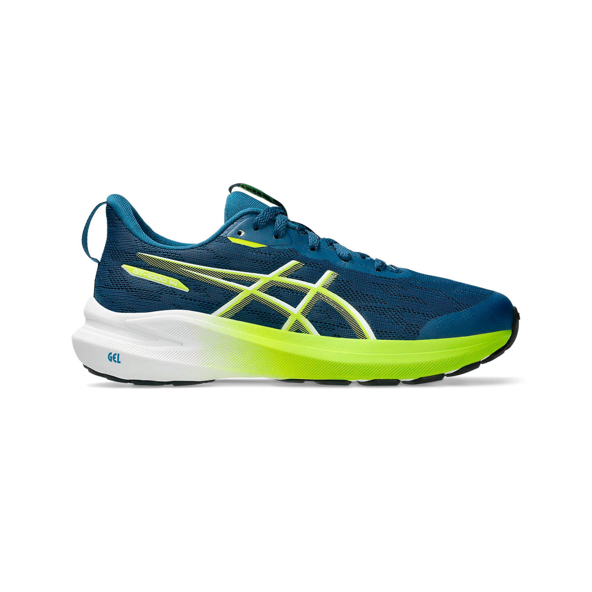 Asics 10 Top herre