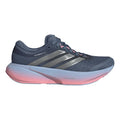 Supernova Rise 3 Neutral running shoe Women - dark blue, blue