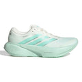 Supernova Rise 3 Neutral running shoe Women - mint, cream