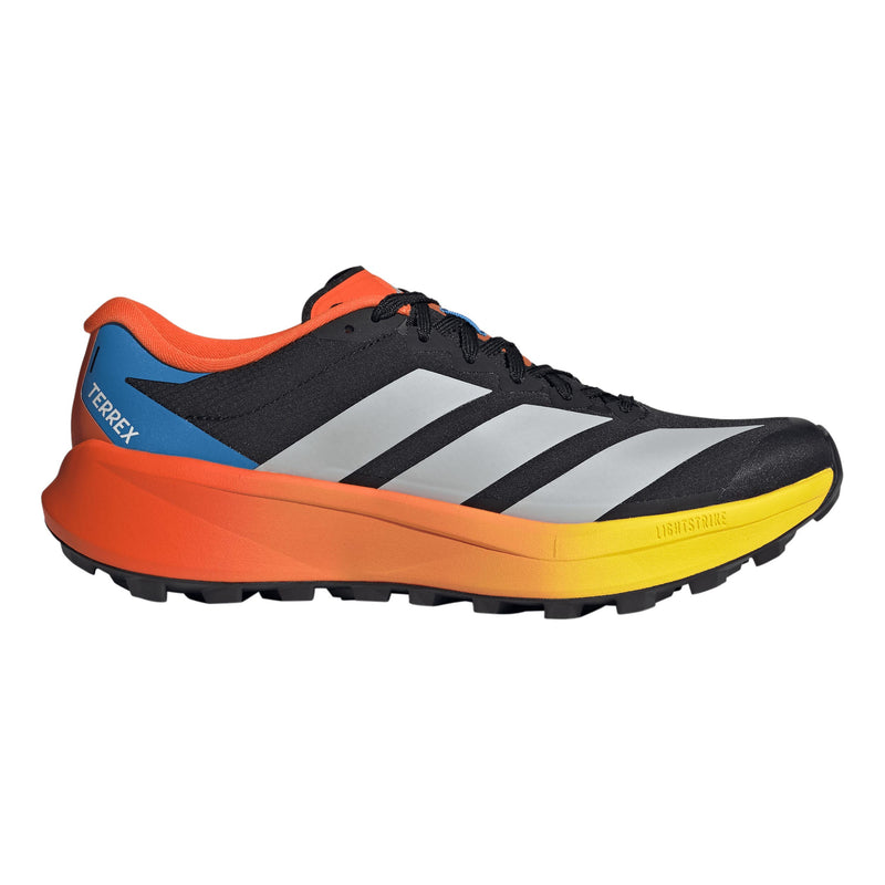 adidas gazelle silver green womens Adidas Adi-Kick 1 Training Shoes
