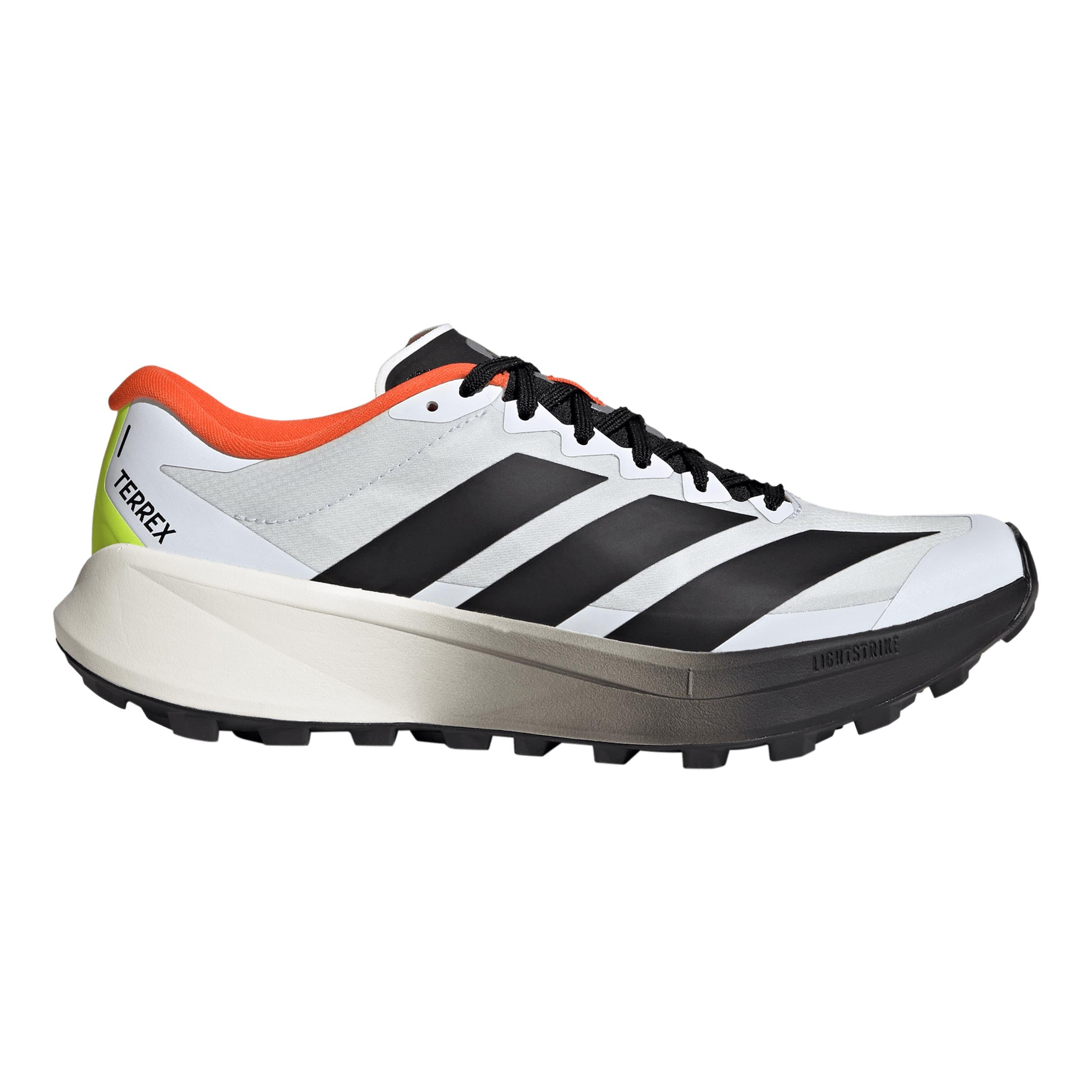 Buy adidas Running shoes online Running Point Buy adidas Running shoes online Running Point
