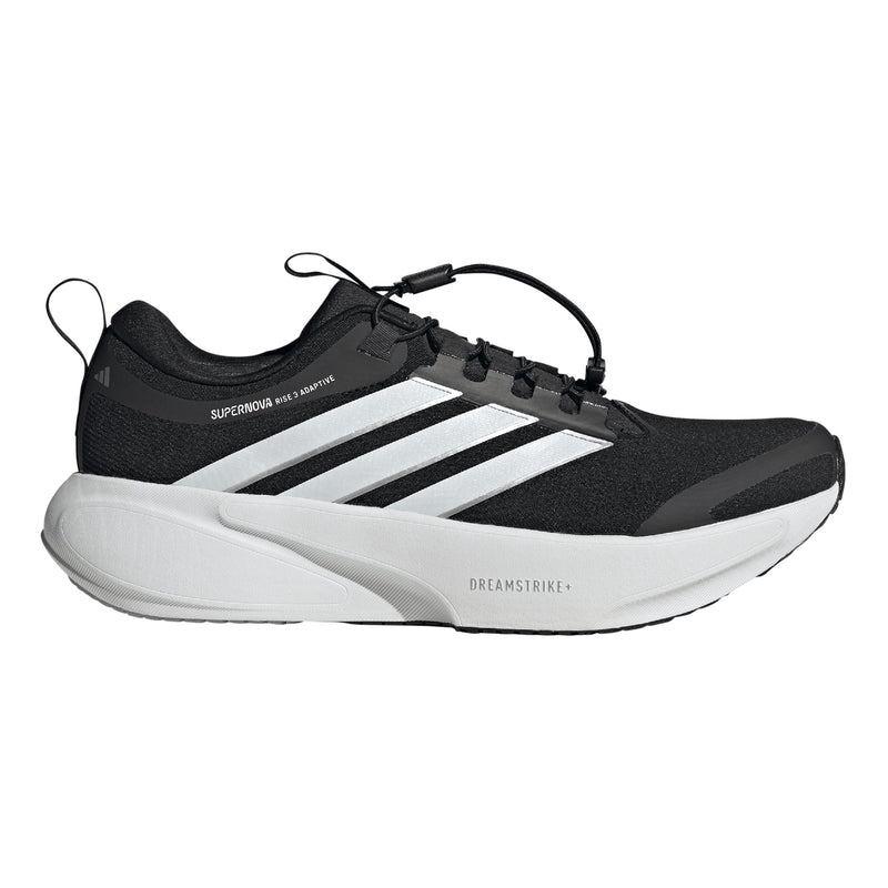 Buy adidas Supernova Running shoes online  Running Point
