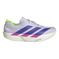 lilac_6312