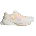 Supernova Solution 3 Stabilitätsschuh Damen - creme, orange