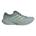 Supernova Solution 3 Stability running shoe Men - turquoise, grey