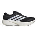 Supernova Rise 3 Neutral running shoe Men - black, white