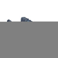 blue grey_34456