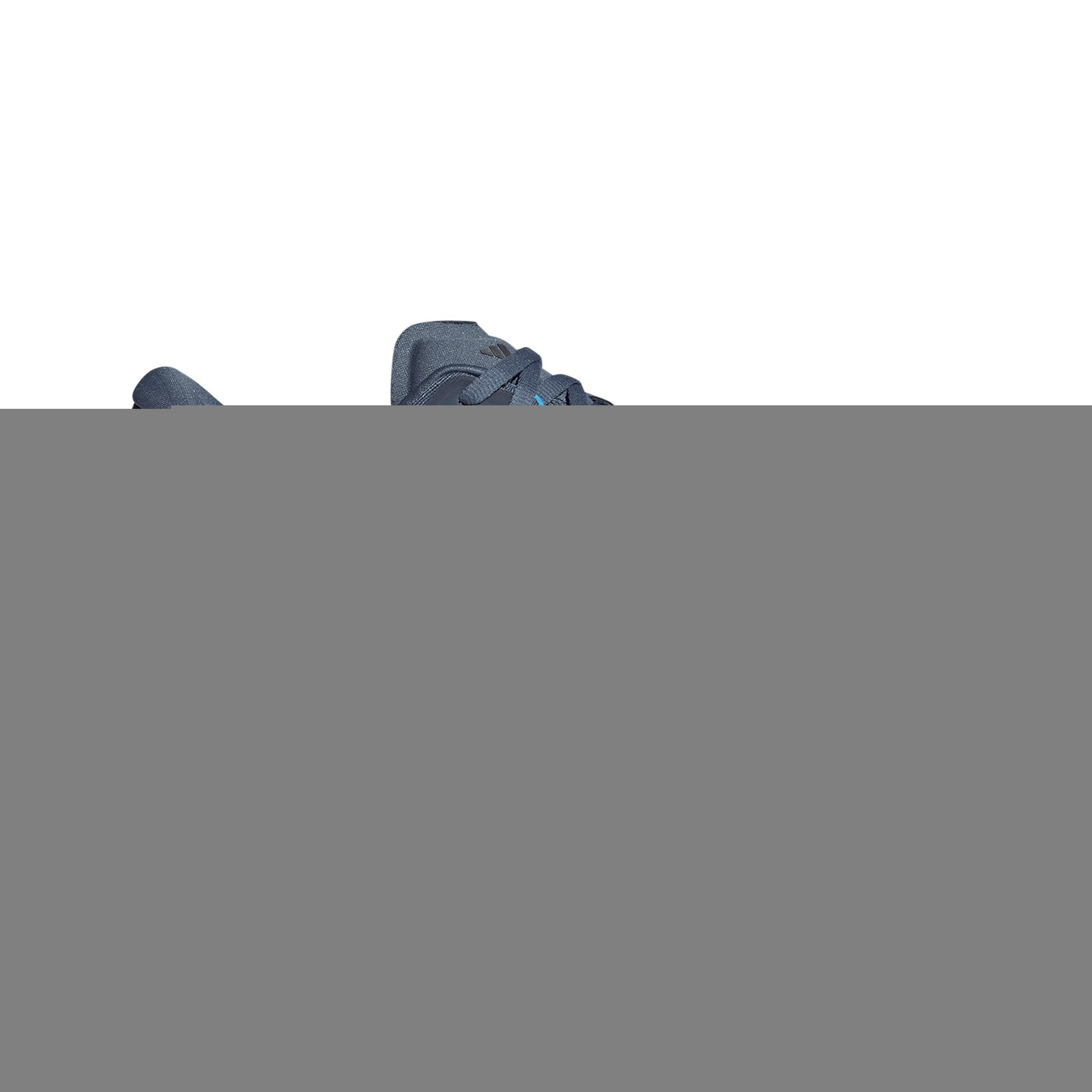 adidas Supernova Rise 3 Neutral running shoe Men - blue grey, turquoise
