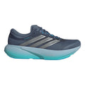 blue grey_34456