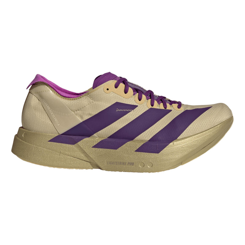 adidas gazelle silver green womens Womens Japan main image 0