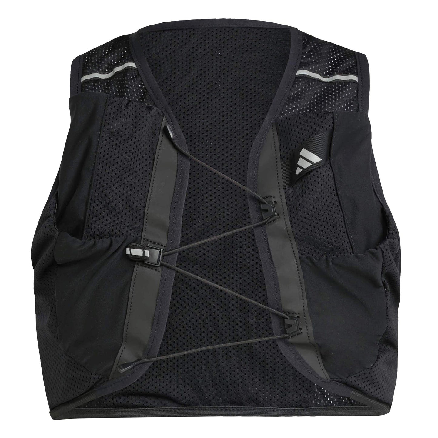 adidas Run Hydration pack - black
