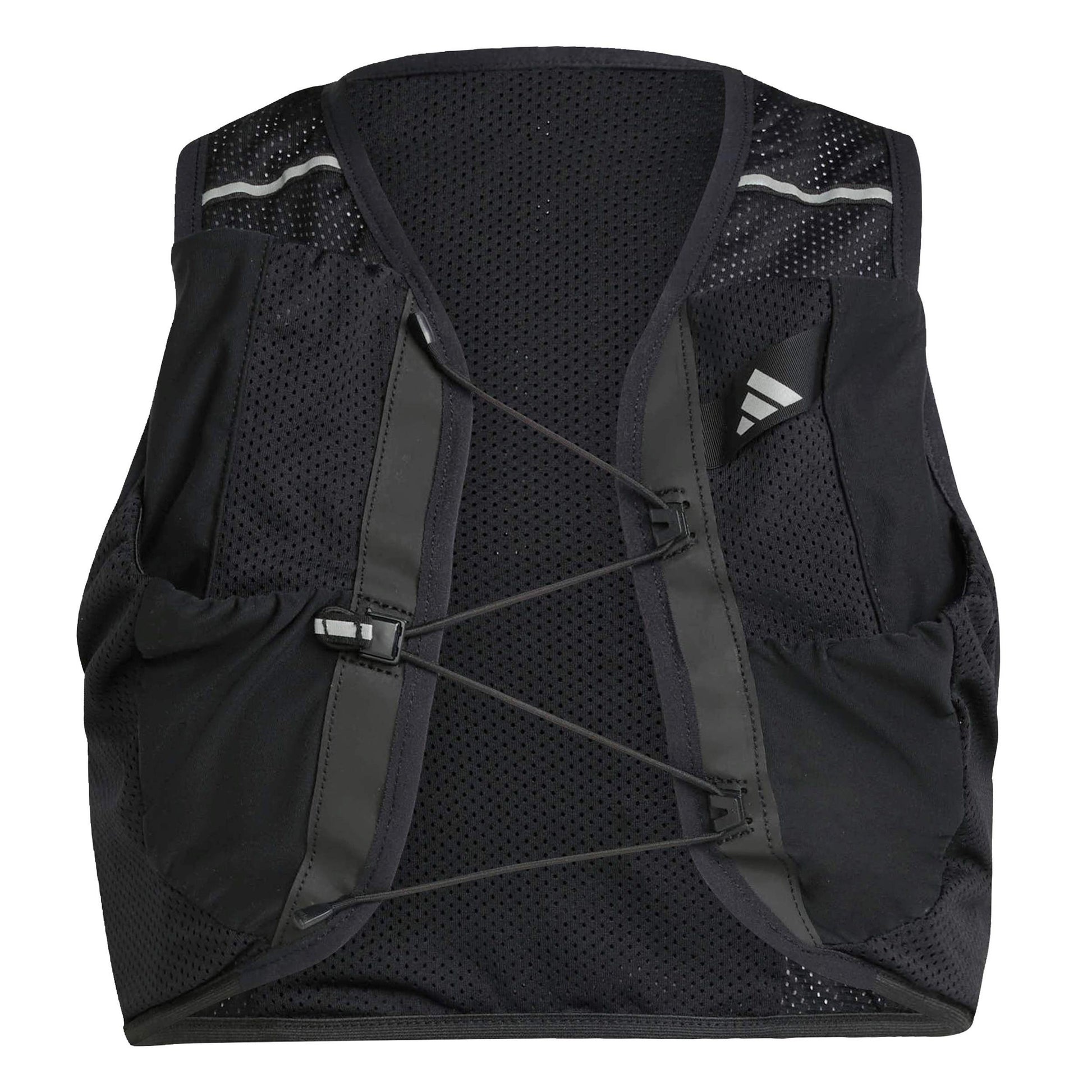 adidas Run Hydration pack - black