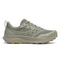 Peregrine 16 GTX Trail running shoe Men - olive, khaki
