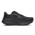 Guide 19 Stability running shoe Men-black, black