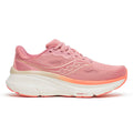 Guide 19 Stability running shoe Women-mauve, rose