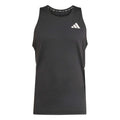 black_5674