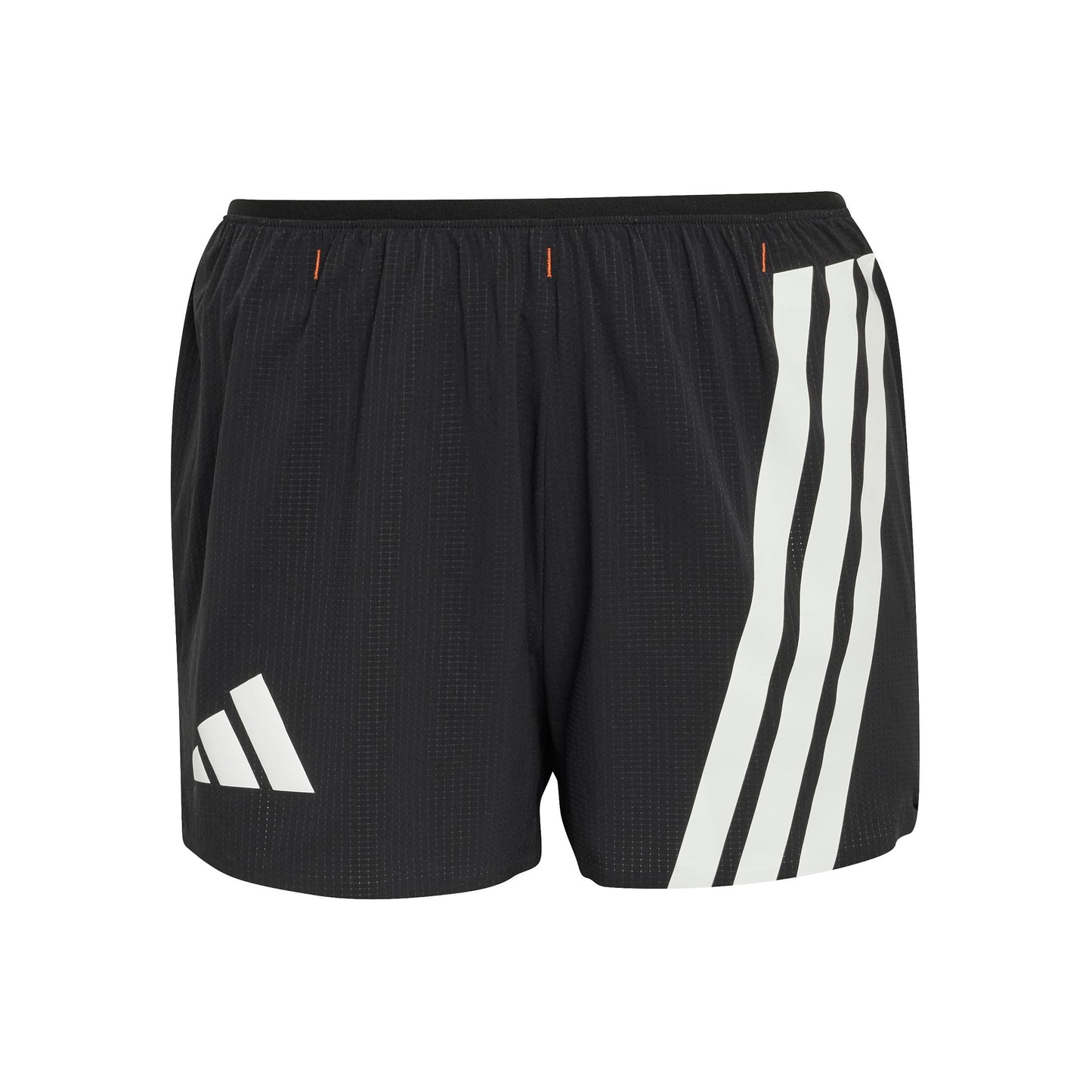 adidas Terrex XPR Pro  Running shorts Women-black