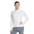 white_5677
