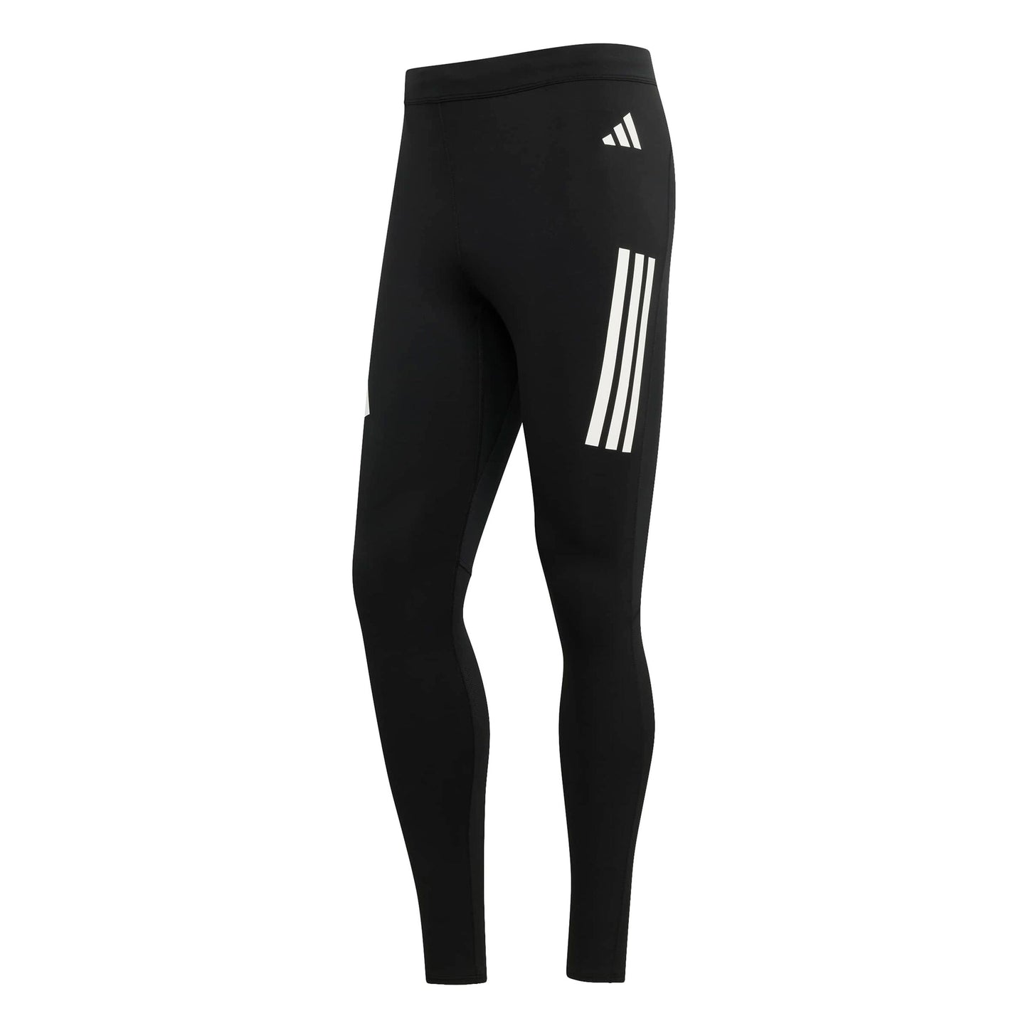 adidas adi365  Running tights Men-black