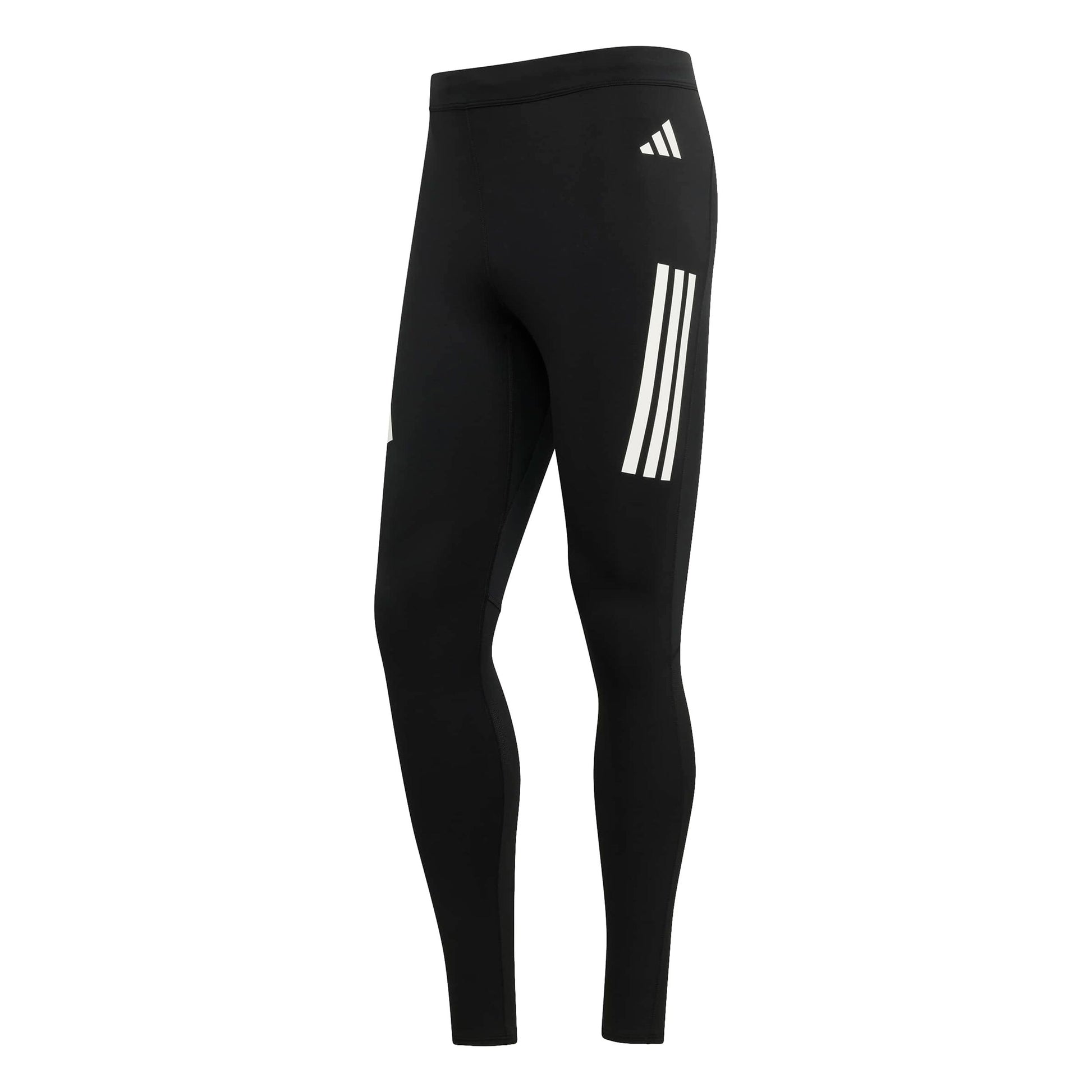 adidas adi365  Running tights Men-black