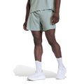 adi365 7in  Running shorts Men-mint