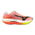 coral_5938