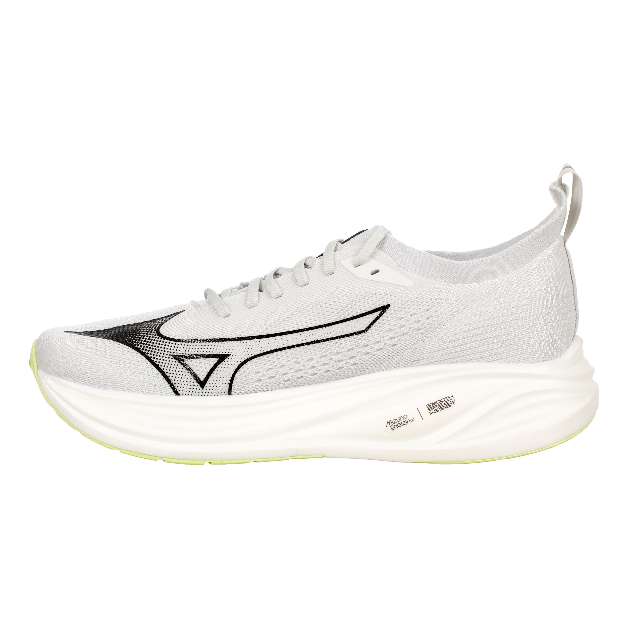 Neo Zen 2 Neutral running shoe Men - lightgrey, orange | Running Point