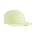 green_5828