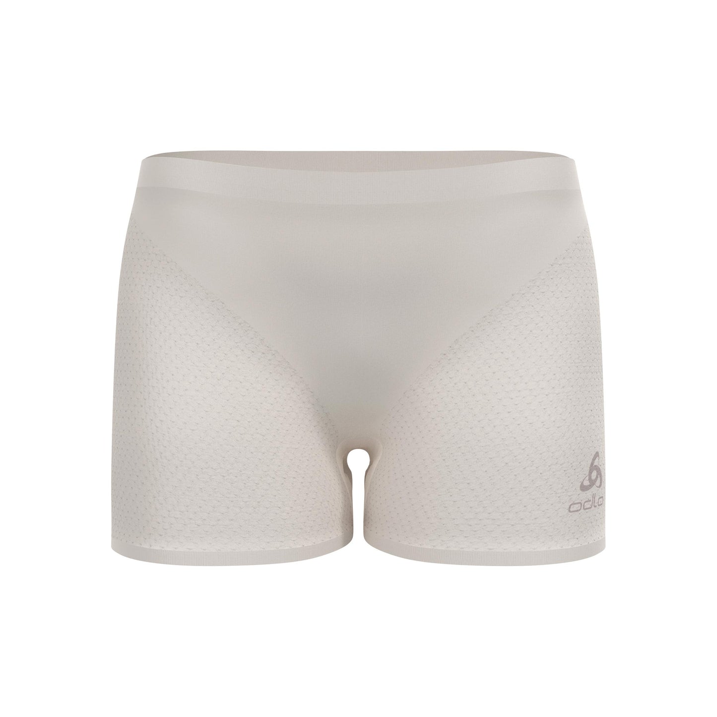 Odlo Merino PW 140 Seamless Pant Women-beige