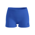 Performance Light Boxer shorts Women-blue