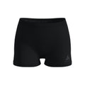 black_5674